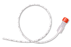 8.0 French Uri-Cath™ Silicone Urinary Catheter. Model 4198005