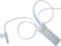 MUC-X™ Meconium Aspirator, 8 French. Model IM7088FR