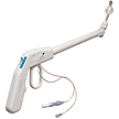 LUMIN™ Uterine Manipulator. Model MIS-100